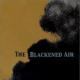 The Blackened Air <span>(2002)</span> cover