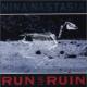 Run To Ruin <span>(2003)</span> cover