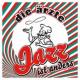 Jazz Ist Anders <span>(2007)</span> cover