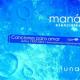 Luna (Canciones Para Amar) <span>(2003)</span> cover