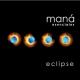 Eclipse (Canciones Variadas) <span>(2003)</span> cover