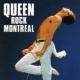 Rock Montreal <span>(2007)</span> cover