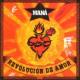 Revolución De Amor <span>(2002)</span> cover