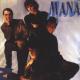 Maná <span>(1987)</span> cover