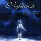 Highest Hopes - The Best Of Nightwish <span>(2005)</span> cover