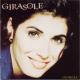 Girasole <span>(1999)</span> cover