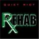 Rehab <span>(2006)</span> cover
