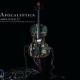 Amplified - A Decade Of Reinventing The Cello <span>(2006)</span> cover