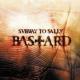 Bastard <span>(2007)</span> cover