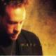 Marc Cohn (album) <span>(1991)</span> cover