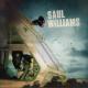 Saul Williams <span>(2004)</span> cover