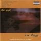 The Worst <span>(2000)</span> cover