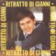 Ritratto Di Gianni <span>(1964)</span> cover