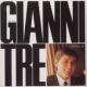 Gianni Tre <span>(1966)</span> cover