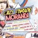 Old Parade <span>(1978)</span> cover