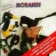 Morandi <span>(1982)</span> cover