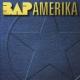 Amerika <span>(1996)</span> cover