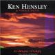 A Glimpse Of Glory <span>(1999)</span> cover