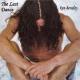 The Last Dance <span>(2003)</span> cover