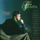 Fina Estampa <span>(1994)</span> cover