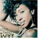 Love, Tweet <span>(2011)</span> cover