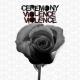 Violence Violence <span>(2006)</span> cover