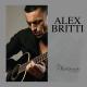 MTV Unplugged: Alex Britti <span>(2008)</span> cover