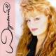Wynonna <span>(1992)</span> cover