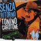 Senza Ritorno <span>(2003)</span> cover