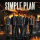 Simple Plan <span>(2008)</span> cover