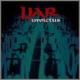 Invictus <span>(1997)</span> cover