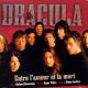 Dracula - Entre L'Amour Et La Mort <span>(2005)</span> cover