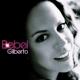 Bebel Gilberto <span>(2004)</span> cover