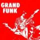 Grand Funk <span>(1969)</span> cover