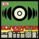 Soundsystem <span>(1999)</span> cover