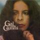 Gal Canta Caymmi <span>(1976)</span> cover