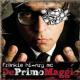 dePrimoMaggio <span>(2008)</span> cover