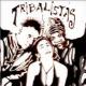 Tribalistas <span>(2002)</span> cover