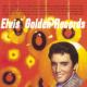 Elvis' Golden Records <span>(1956)</span> cover