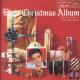 Elvis' Christmas Album <span>(1957)</span> cover