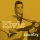 Elvis Country <span>(1971)</span> cover