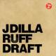 Ruff Draft <span>(2007)</span> cover