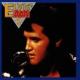 Elvis' Gold Records Volume 5 <span>(1976)</span> cover