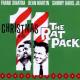Christmas With The Rat Pack [With Dean Martin And Sammy Davis Jr.] <span>(2002)</span> cover