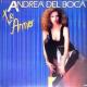Te Amo <span>(1989)</span> cover