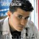Josh Gracin <span>(2004)</span> cover