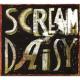 Scream Daisy <span>(2007)</span> cover