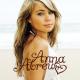 Anna Abreu <span>(2007)</span> cover