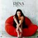Dina Carroll <span>(1999)</span> cover
