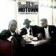 Motown: A Journey Through Hitsville USA <span>(2007)</span> cover